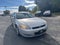 2011 Chevrolet Impala LS Fleet