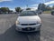 2011 Chevrolet Impala LS Fleet
