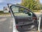 2011 Chevrolet Impala LS Fleet