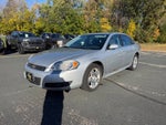 2011 Chevrolet Impala LT Fleet
