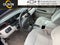 2009 Chevrolet Impala 3.5L LT