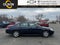 2009 Chevrolet Impala 3.5L LT
