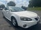 2007 Pontiac Grand Prix 4dr Sdn
