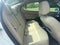 2007 Pontiac Grand Prix 4dr Sdn