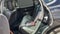 2005 Buick LaCrosse CXL