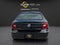 2005 Buick LaCrosse CXL