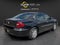 2005 Buick LaCrosse CXL
