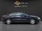 2005 Buick LaCrosse CXL