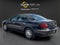 2005 Buick LaCrosse CXL