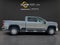 2024 Chevrolet Silverado 3500 HD LTZ