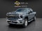 2024 Chevrolet Silverado 3500 HD LTZ