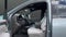2024 Chevrolet Silverado 3500 HD LTZ