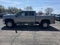 2024 Chevrolet Silverado 3500 HD LTZ