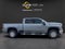 2024 Chevrolet Silverado 3500 HD LTZ
