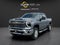 2024 Chevrolet Silverado 3500 HD LTZ