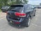 2015 Lincoln MKX AWD 4dr