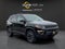2020 Jeep Compass Trailhawk 4x4