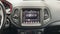 2020 Jeep Compass Trailhawk 4x4