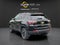 2020 Jeep Compass Trailhawk 4x4