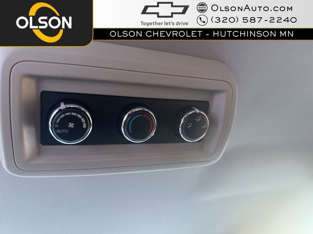 2016 Dodge Journey R/T