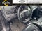 2015 Dodge Journey Crossroad