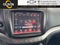 2015 Dodge Journey Crossroad