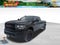 2024 RAM 3500 Tradesman Crew Cab 4x4 8' Box