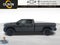 2024 RAM 3500 Tradesman Crew Cab 4x4 8' Box