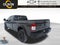 2024 RAM 3500 Tradesman Crew Cab 4x4 8' Box