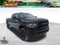 2024 RAM 3500 Tradesman Crew Cab 4x4 8' Box