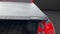 2018 RAM 2500 Tradesman Crew Cab 4x4 6'4" Box