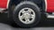 2018 RAM 2500 Tradesman Crew Cab 4x4 6'4" Box