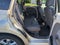 2005 Chrysler PT Cruiser Limited