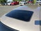 2005 Chrysler PT Cruiser Limited