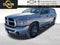 2003 Dodge Ram 2500 ST