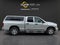 2003 Dodge Ram 2500 ST