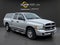2003 Dodge Ram 2500 ST