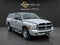 2003 Dodge Ram 2500 ST