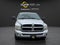 2003 Dodge Ram 2500 ST