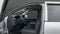 2003 Dodge Ram 2500 ST