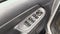 2003 Dodge Ram 2500 ST