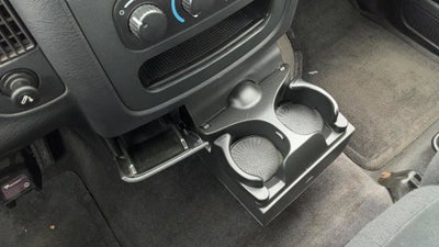 2003 Dodge Ram 2500 ST