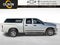2003 Dodge Ram 2500 ST