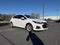 2019 Chevrolet Cruze Premier
