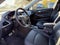 2019 Chevrolet Cruze Premier