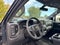 2020 Chevrolet Silverado 1500 Work Truck