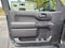 2020 Chevrolet Silverado 1500 Work Truck