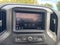 2020 Chevrolet Silverado 1500 Work Truck