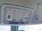 2020 Chevrolet Silverado 1500 Work Truck