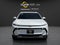 2024 Chevrolet Equinox EV 3LT